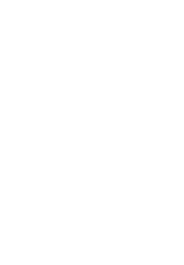 luke the hulk logo